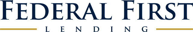 Federal First Lending